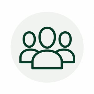 People icon
