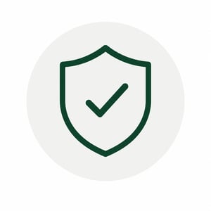Sheild icon