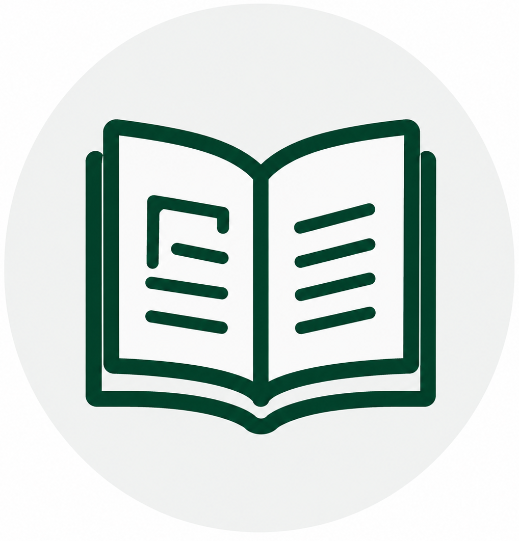 Book icon(1)